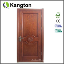 Original Wood Door Designs (door design)